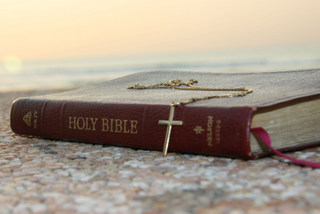 Biblical verses on thoughts