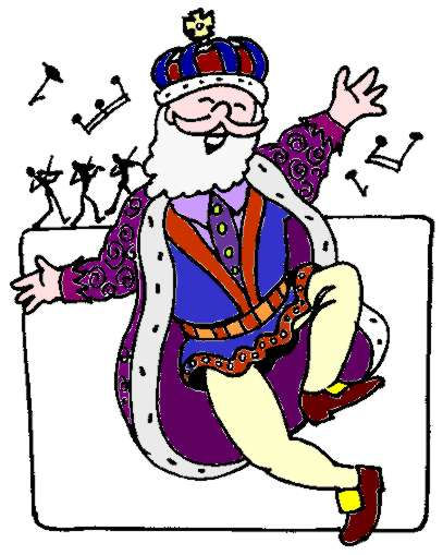 king clipart images - photo #43
