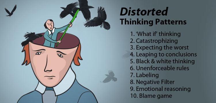 10-faulty-thinking-patterns-overcoming-depression