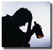marriage and alcohol abuse